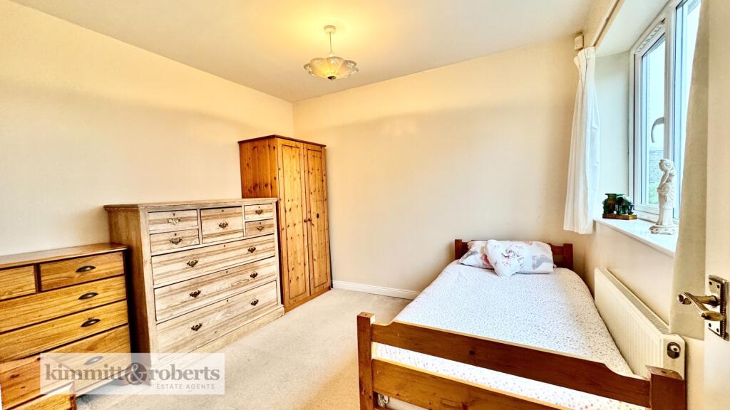 Additional image 18 of St. Aidans Place, Consett, Durham, DH8 5SU