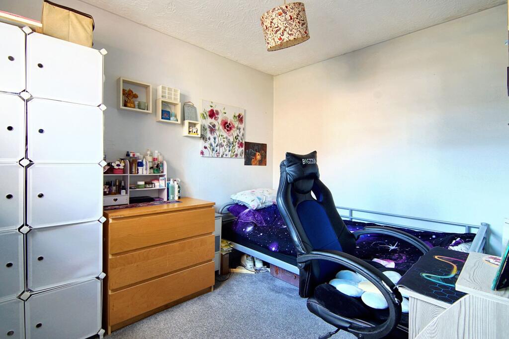 Additional image 19 of Whitebeam Close, Coventry, CV4