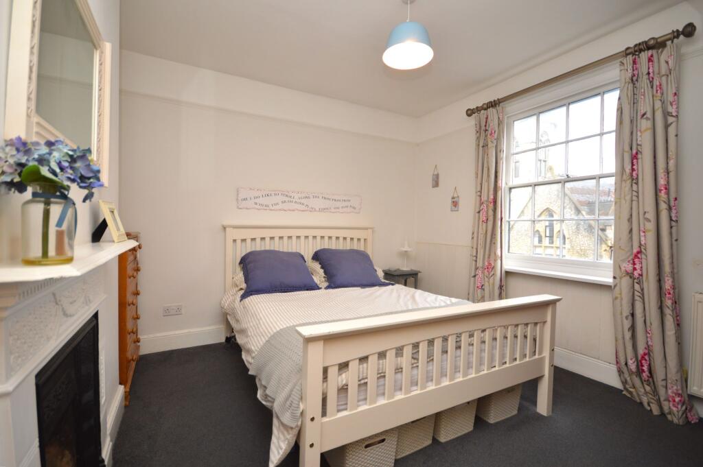 Additional image 17 of Sandgate Hill, Sandgate, CT20