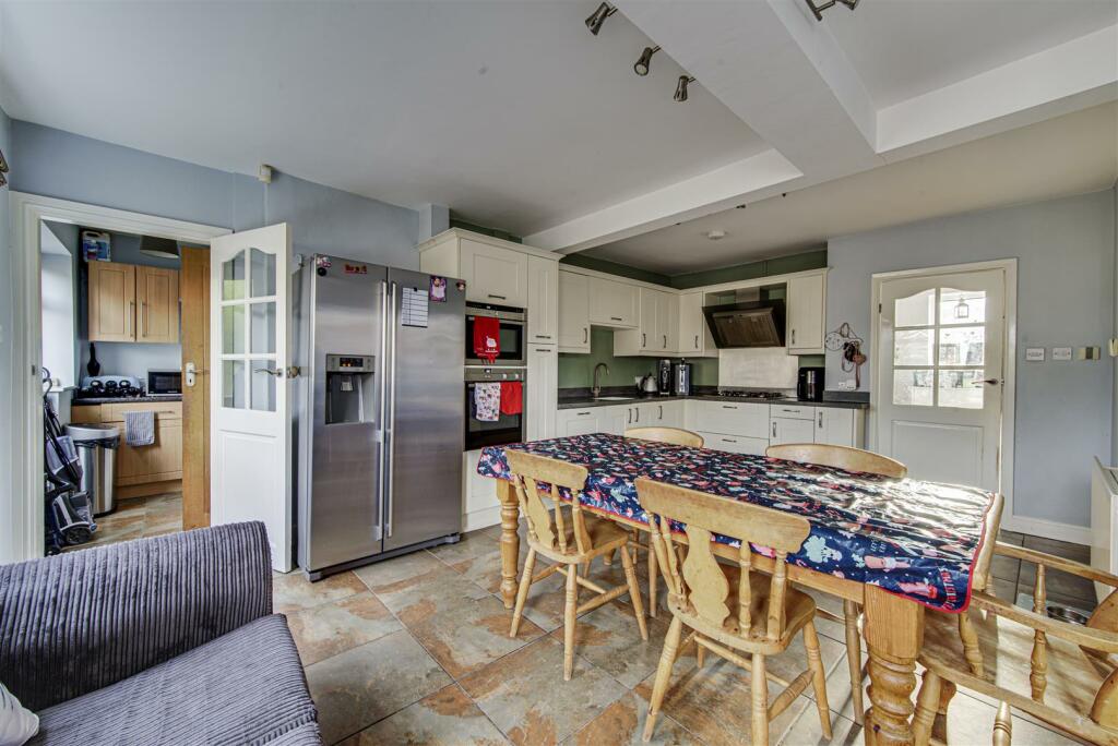 Additional image 6 of Dane Bank Avenue, Congleton