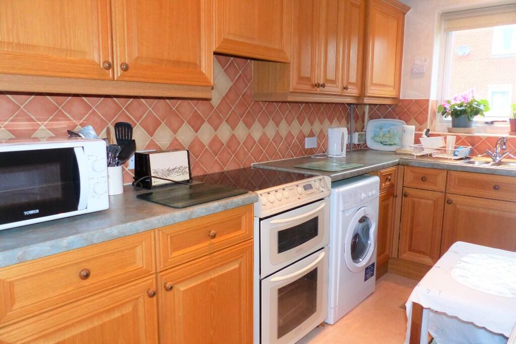 Additional image 2 of Henmore Place, Ashbourne, Derbyshire, DE6