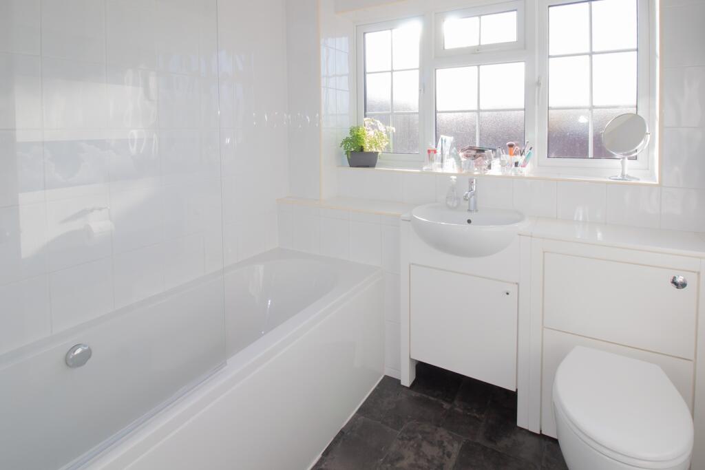 Additional image 16 of Thornycroft, Winsford