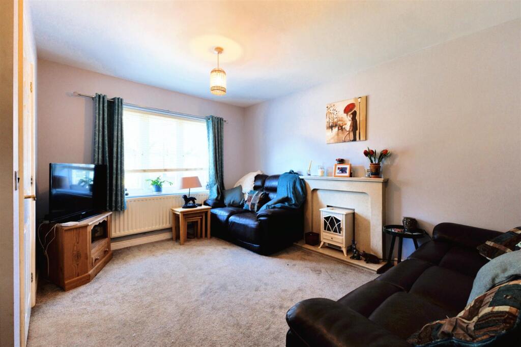 Additional image 9 of Railway Crescent, Shipston-On-Stour