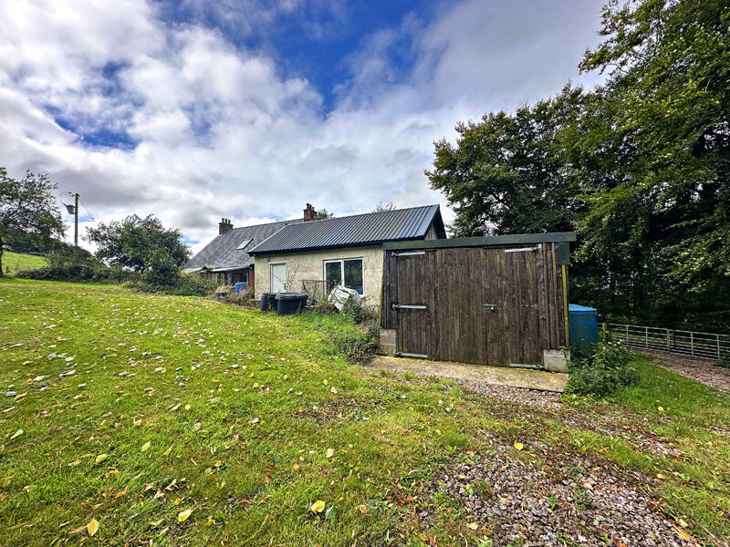 Additional image 16 of Greencleuch