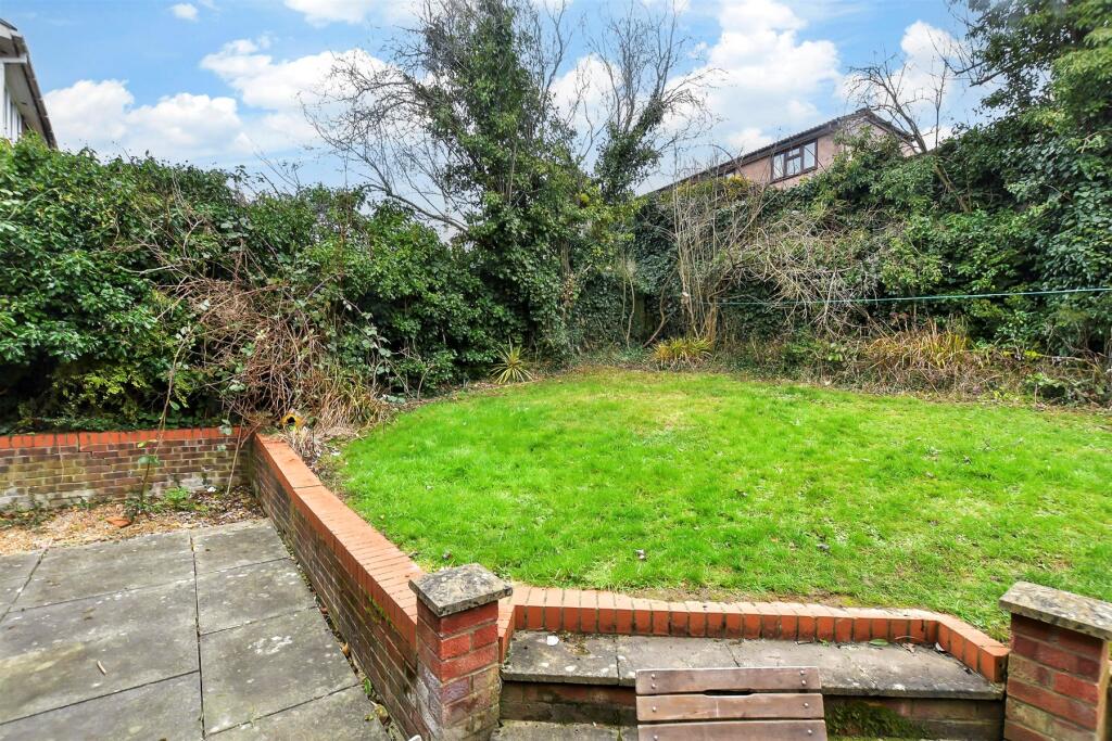 Additional image 9 of Headcorn Drive, Canterbury, Kent