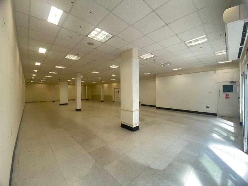 Additional image 7 of 4a Abbeygate Shopping Centre, Nuneaton CV11 4EL