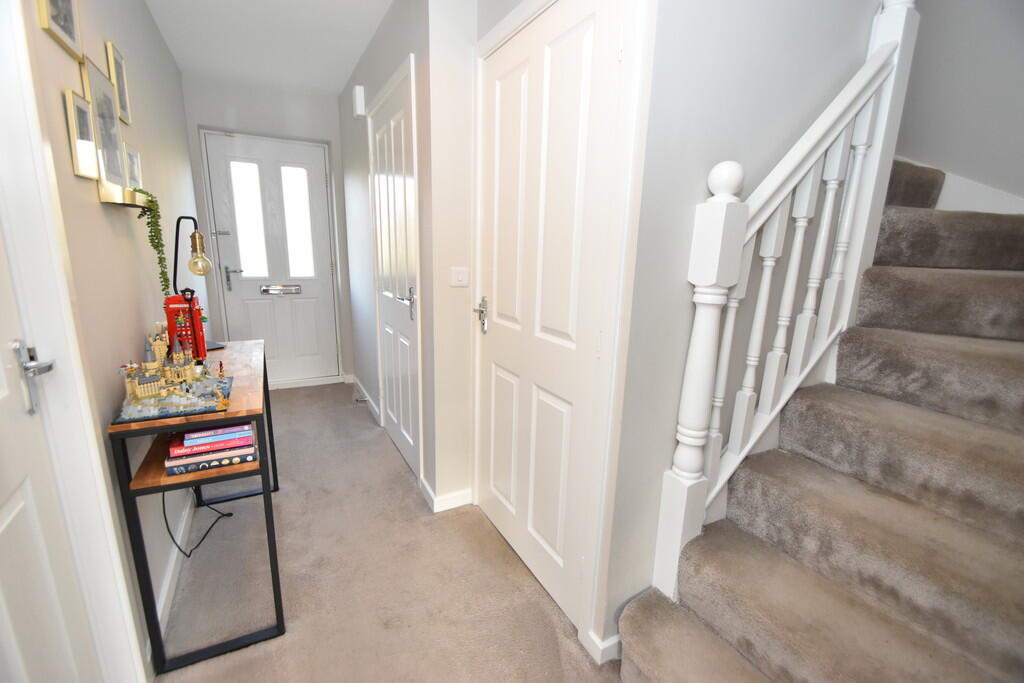 Additional image 5 of Kershope Walk, The Middles, Stanley