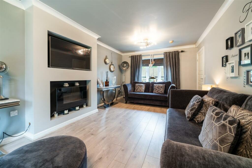 Additional image 45 of 2 Upland Drive, Matlock, DE4 3SF