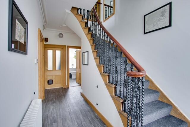 Additional image 8 of Loanhead, Hillside, Montrose, DD10