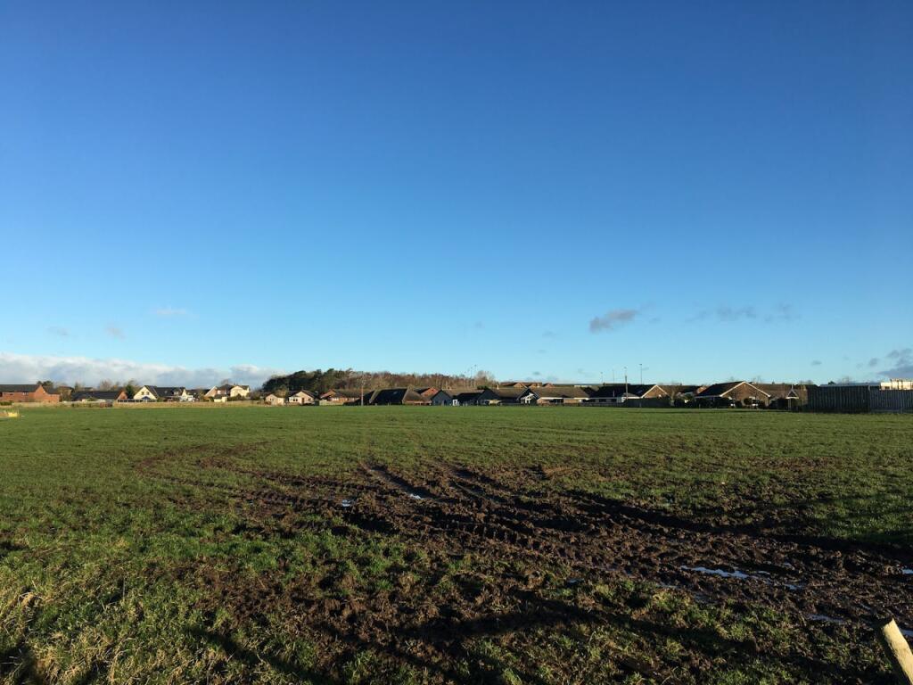 Additional image 5 of Land To The North Of Old Graitney Road, Gretna, DG16 5JW