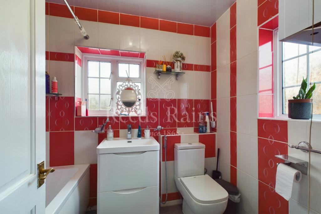 Additional image 9 of Joyce Green Lane, Dartford, Kent, DA1