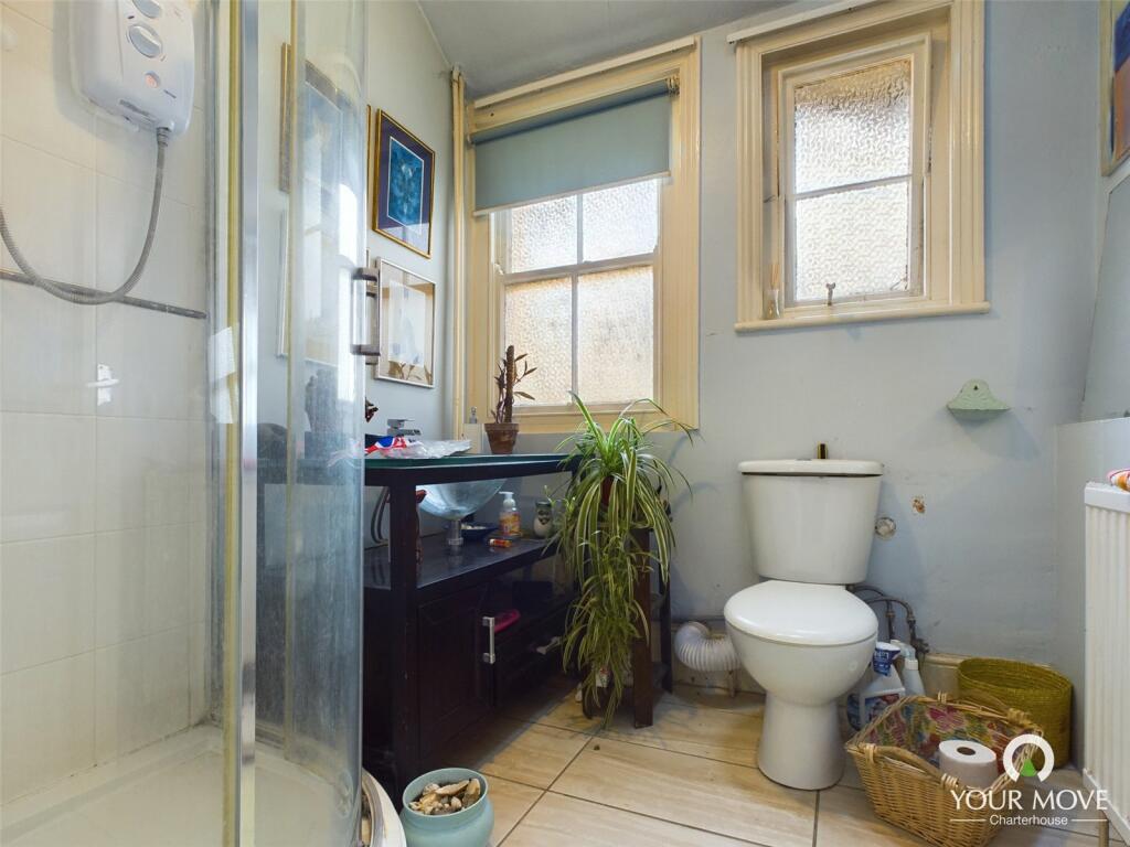 Additional image 11 of Westbrook Gardens, Margate, Kent, CT9