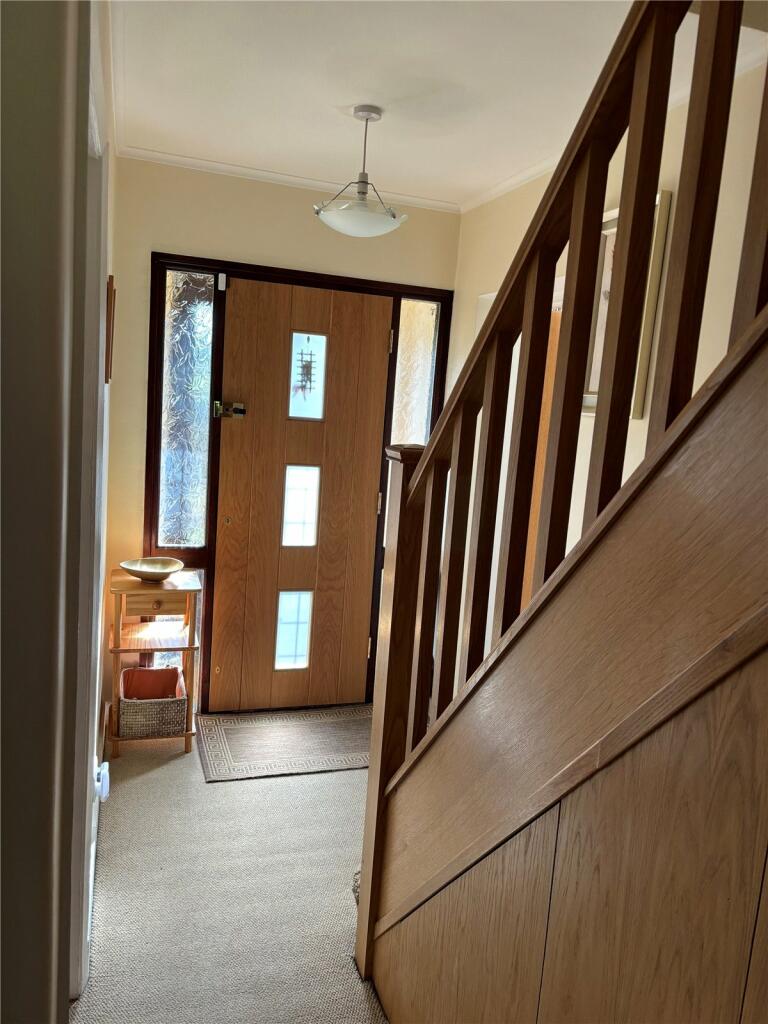 Additional image 5 of Gipsy Road, Welling, Kent, DA16