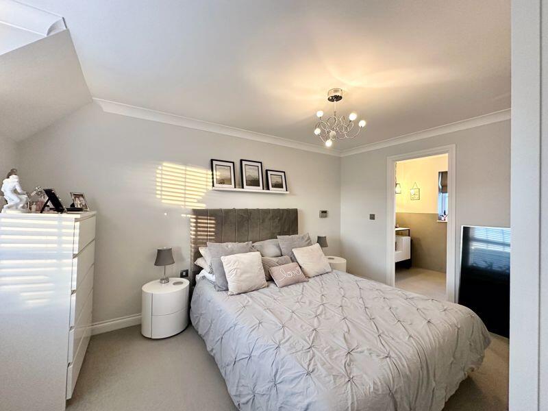 Additional image 10 of Anvil Terrace, Bexley Park