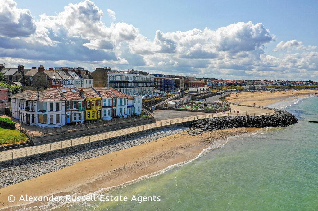 Additional image 3 of Beach Houses, Royal Crescent, Margate, CT9