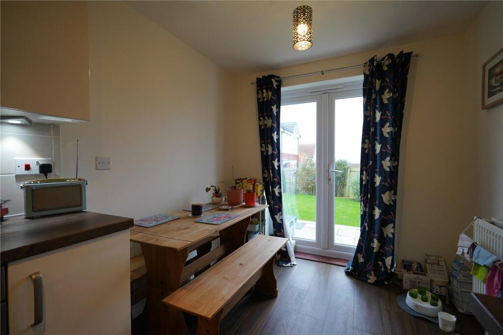 Additional image 5 of Lindsay Road, Ushaw Moor, Durham, County Durham, DH7