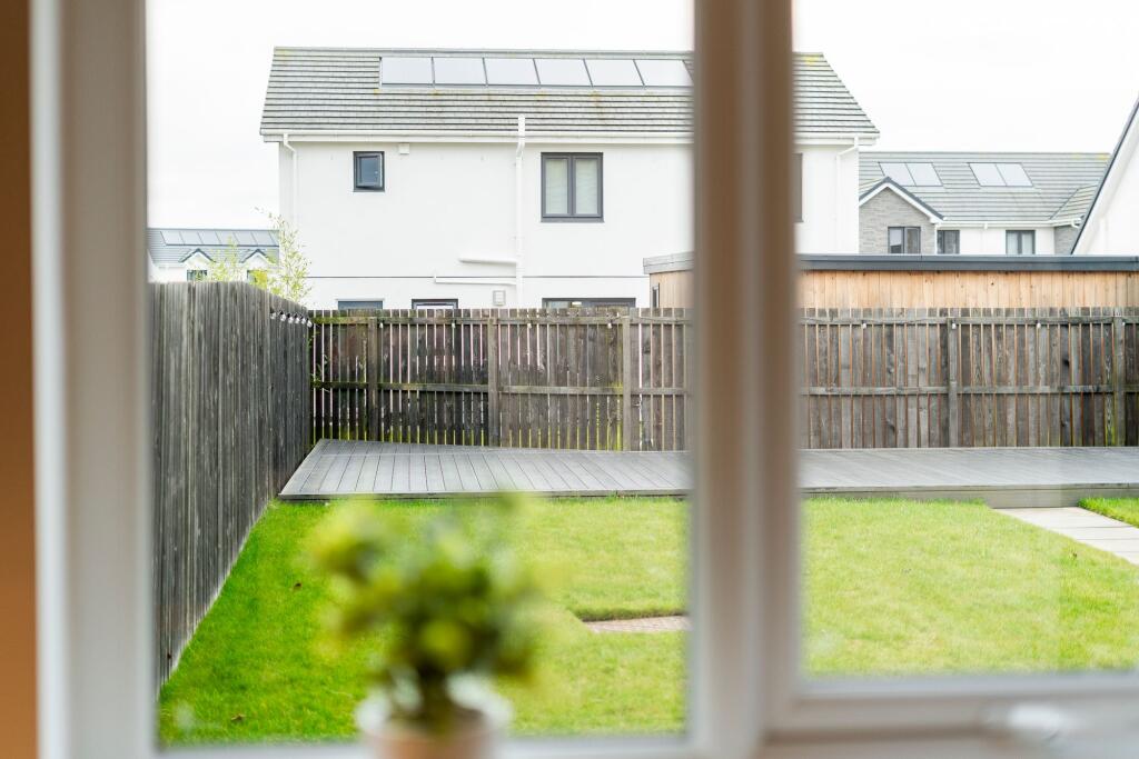 Additional image 13 of Greenfield Crescent, Dundee, DD4