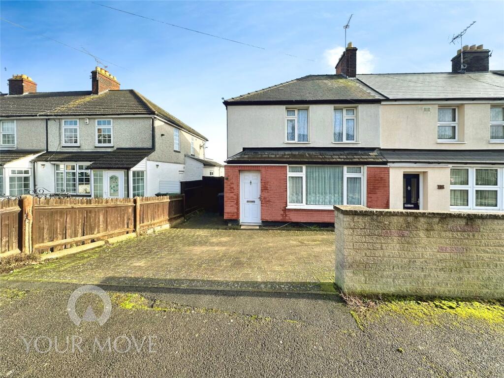 Additional image 14 of Ash Road, Dartford, Kent, DA1