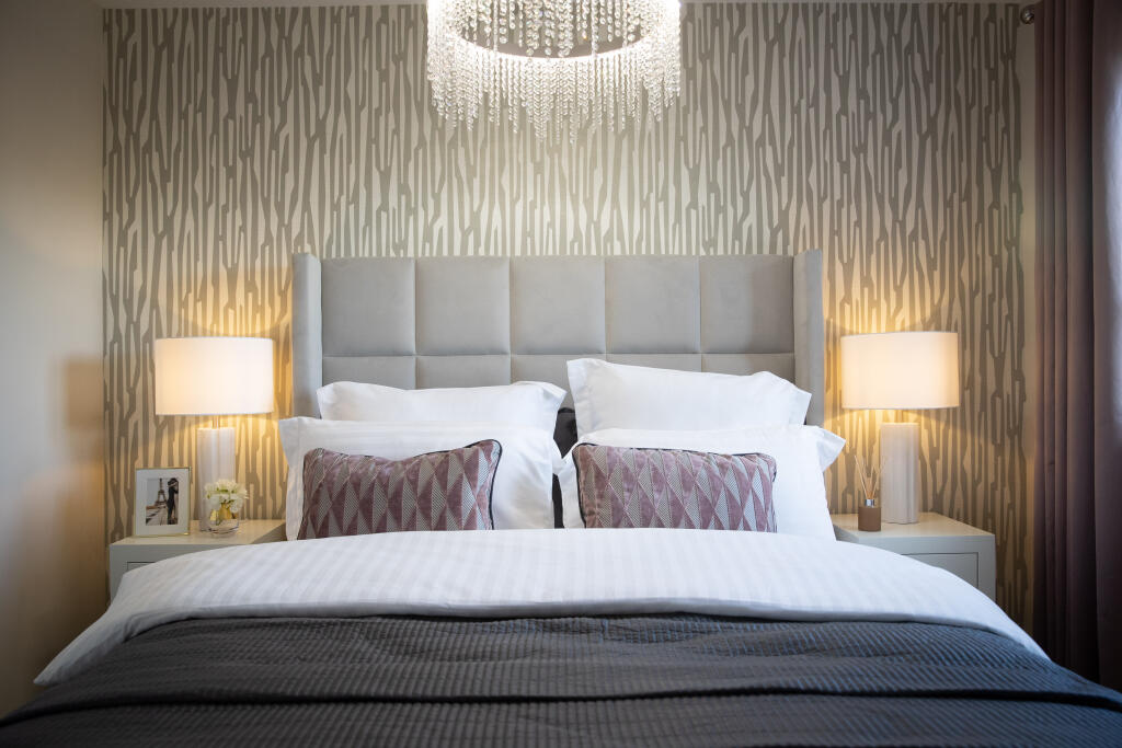 Additional image 13 of London Road,
Northwich,
CW9