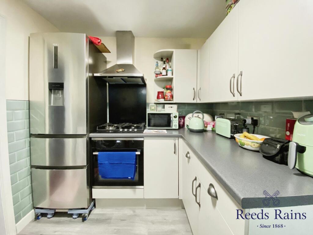 Additional image 10 of Willow Court, Middlewich, Cheshire, CW10