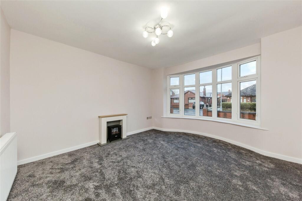 Additional image 3 of Marley Avenue, Crewe, Cheshire, CW1