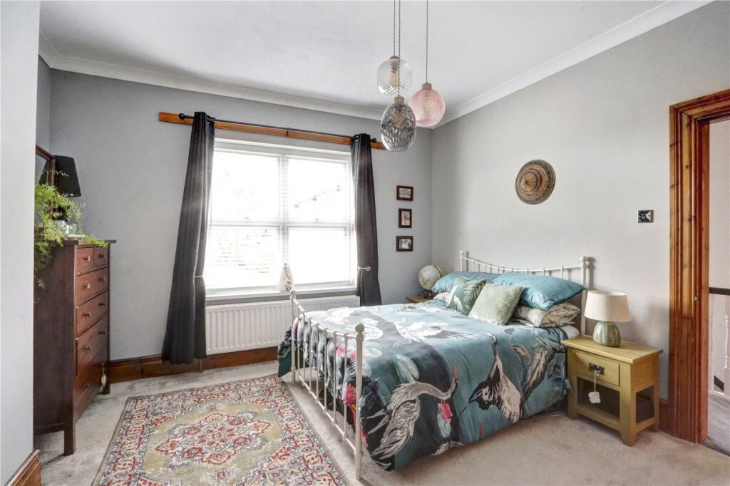 Additional image 10 of Cairnhill Terrace, Houghton Le Spring, Tyne and Wear, DH4