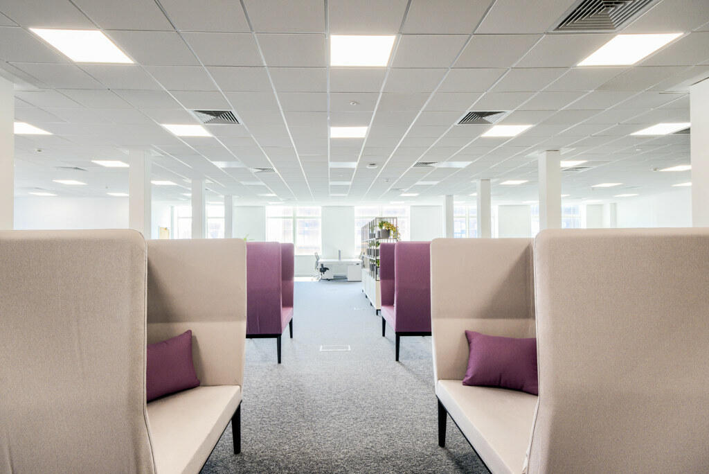 Additional image 13 of Tower Court, Foleshill Enterprise Park, Courtaulds Way, Coventry, CV6 5NX