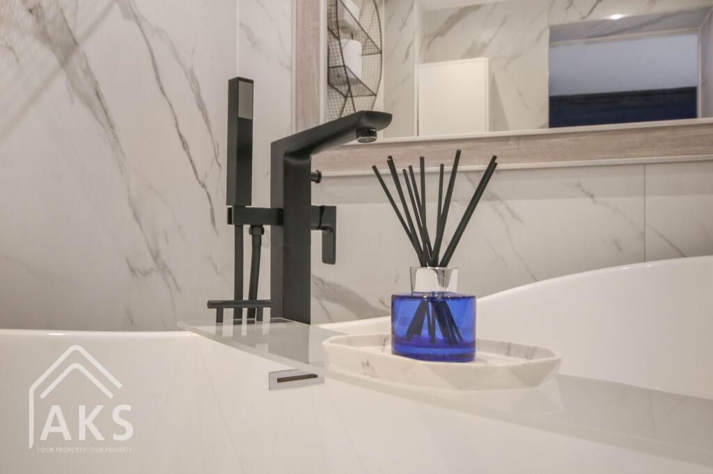 Additional image 22 of Boggy Lane, Church Broughton, DE65