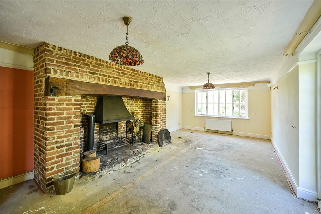 Additional image 14 of Church Road, Hoath, Canterbury, Kent, CT3
