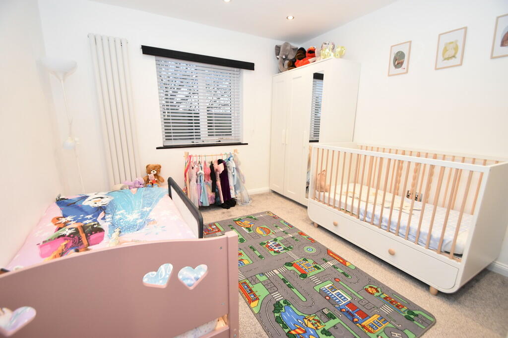 Additional image 13 of Quarry Square, Tantobie, Stanley