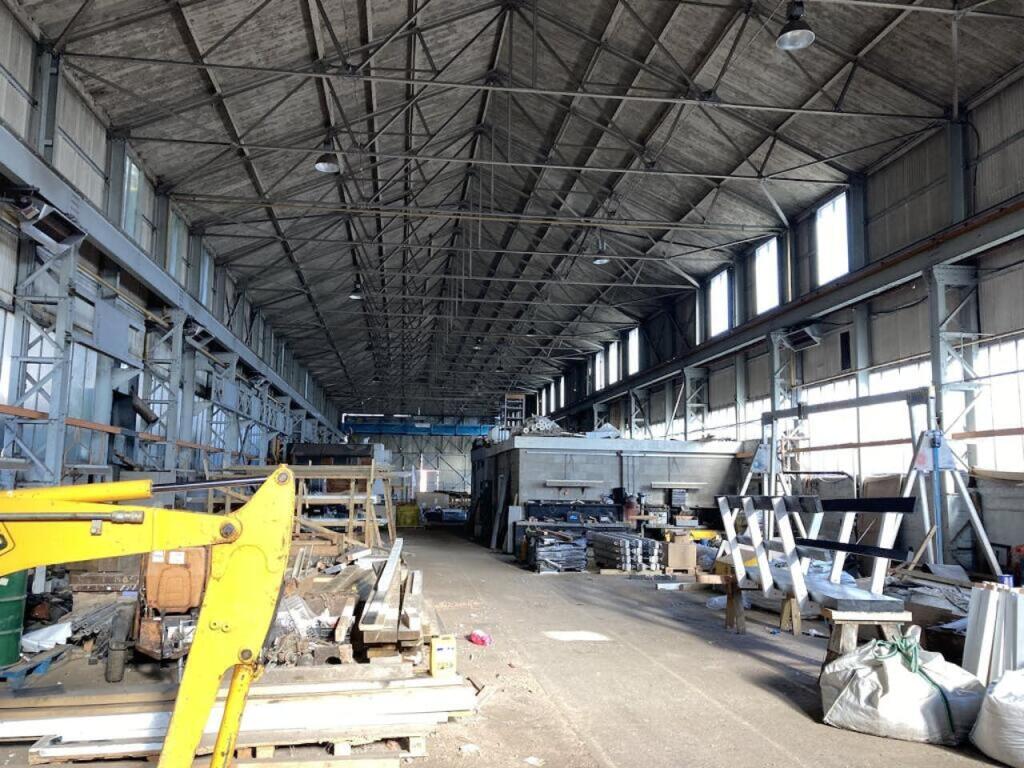 Additional image 2 of Navigation Road, Northwich, CW8 1BE