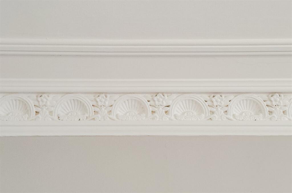 Additional image 12 of Albany Terrace, Dundee