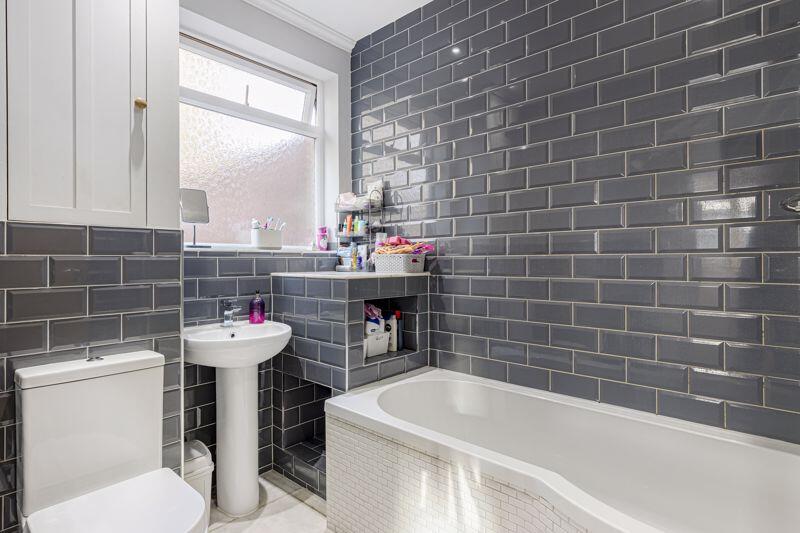 Additional image 14 of Old Road, Crayford