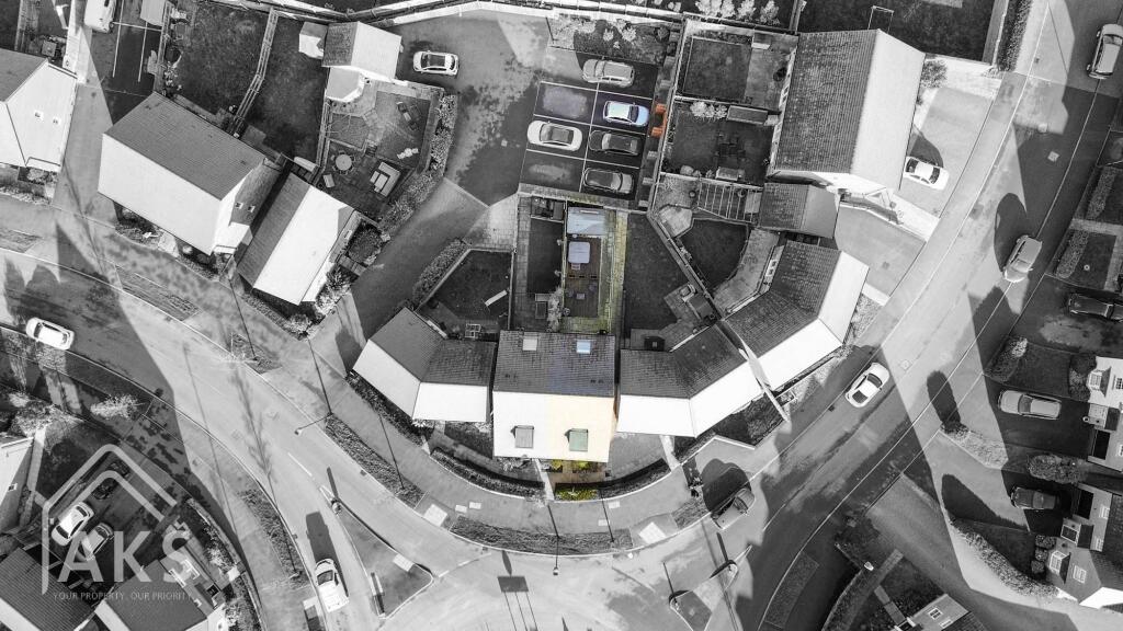 Additional image 30 of Kensey Road, Mickleover, DE3