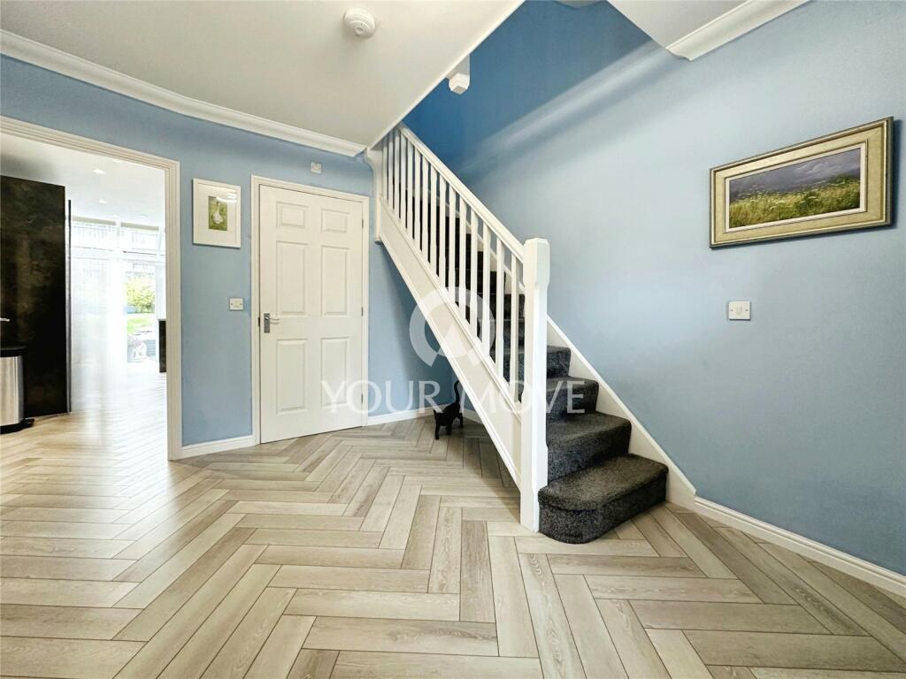 Additional image 13 of Kingfisher Drive, Greenhithe, Kent, DA9