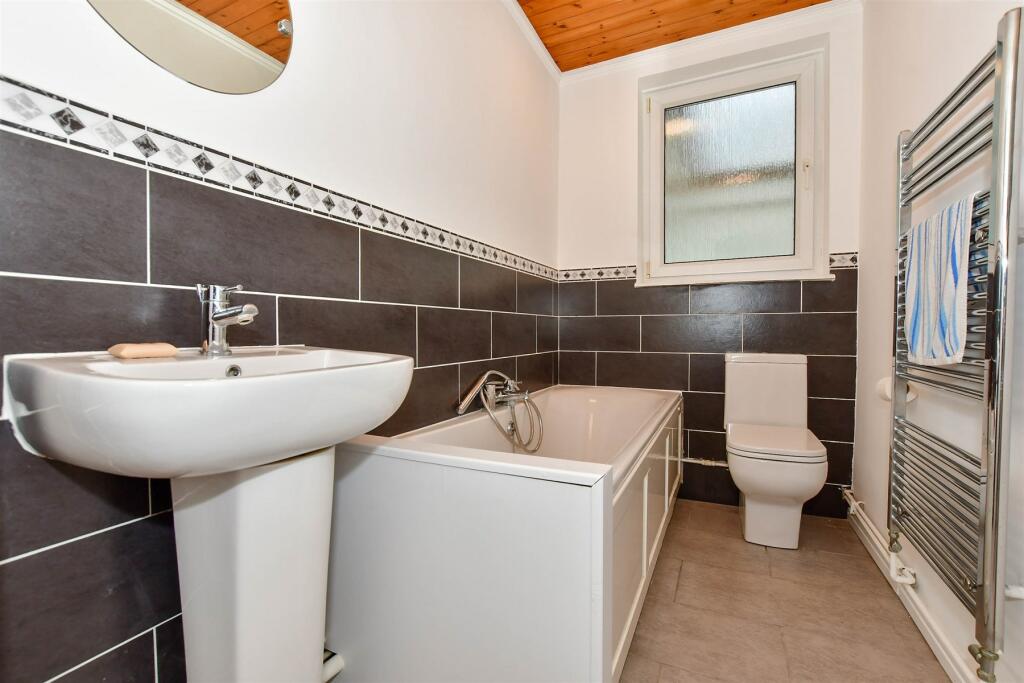 Additional image 8 of Station Road, Eynsford, Dartford, Kent