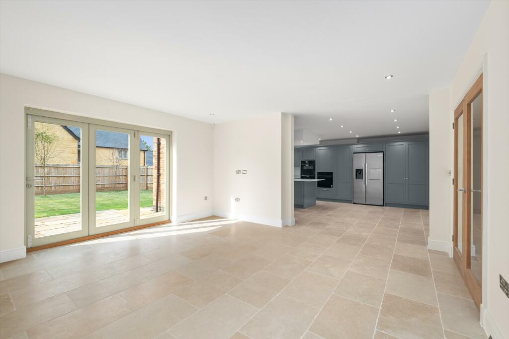 Additional image 5 of Mill Lane, Newbold on Stour, Stratford upon Avon, CV37