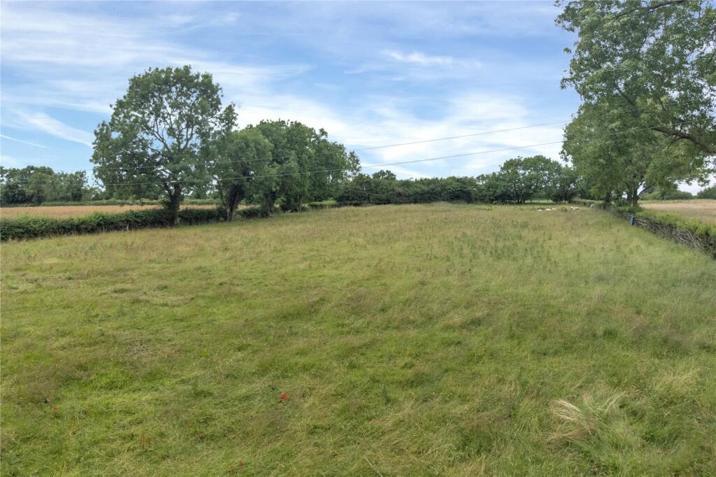 Additional image 10 of Stanton, Ashbourne, Staffordshire