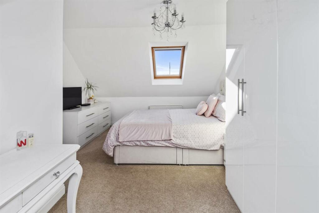 Additional image 18 of Bartlett Drive, Whitstable