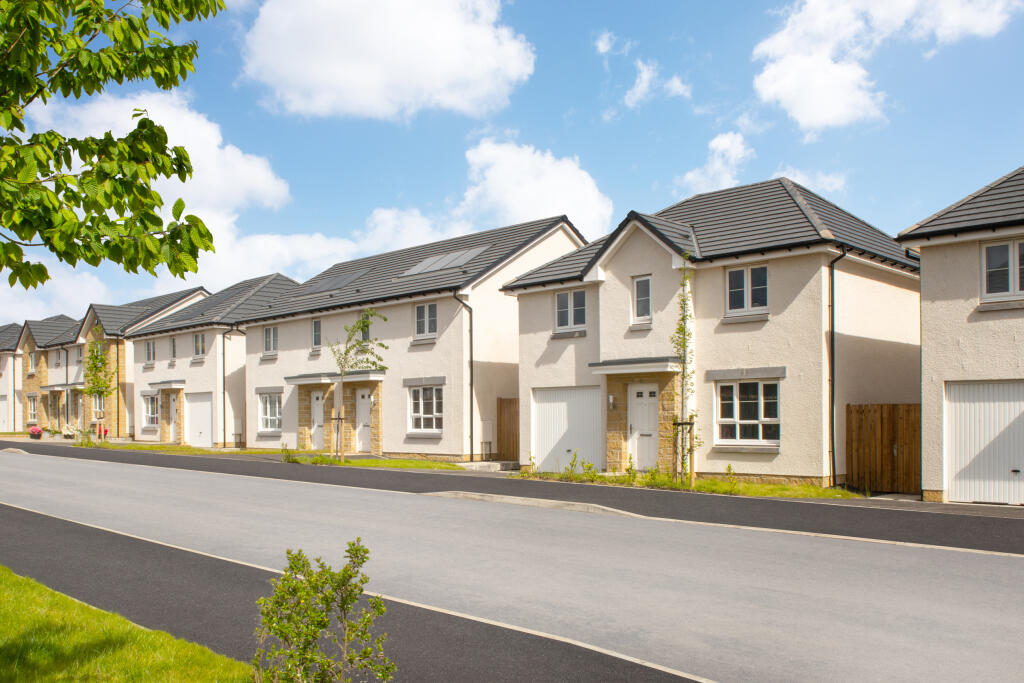 Additional image 17 of Mains Loan, 
Dundee, 
DD4 7DF