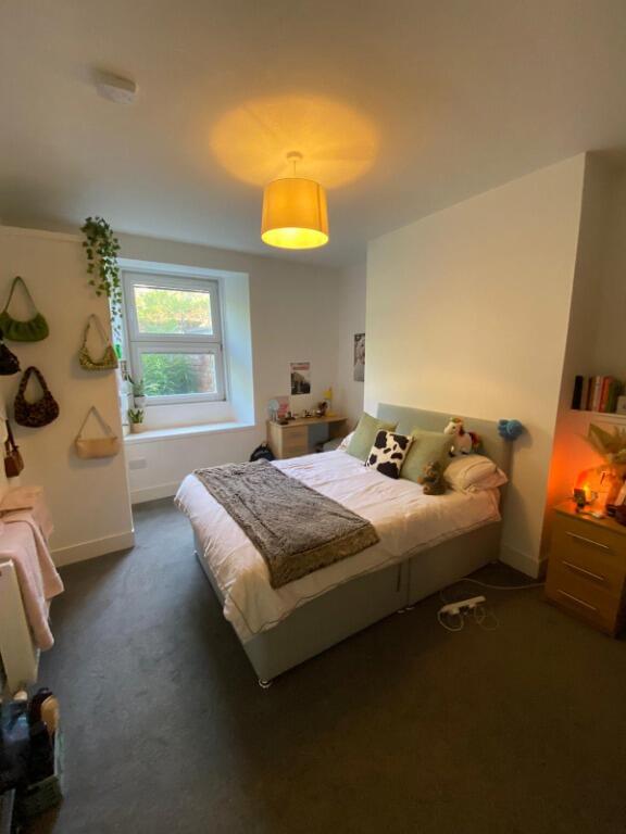 Additional image 2 of Perth Road, West End, Dundee, DD2