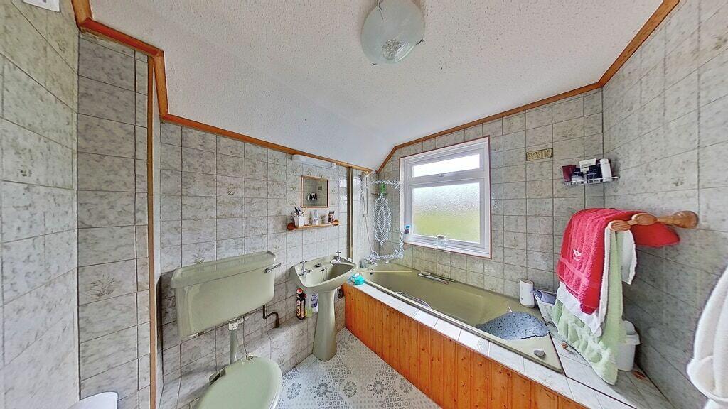 Additional image 7 of Island Road, Canterbury, CT3 4DA