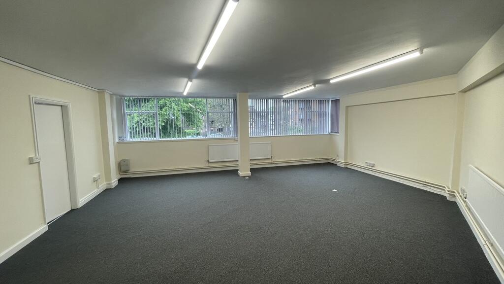 Additional image 7 of Manor Court, The Quadrant, Coventry, West Midlands, CV1 2EY