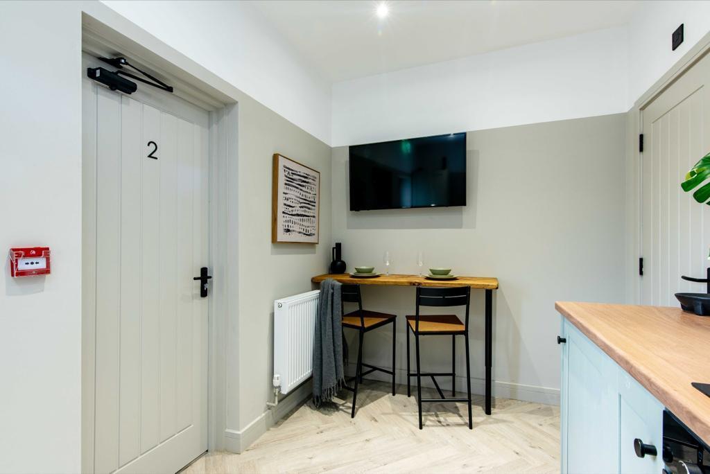 Additional image 5 of Dexter Street, Derby