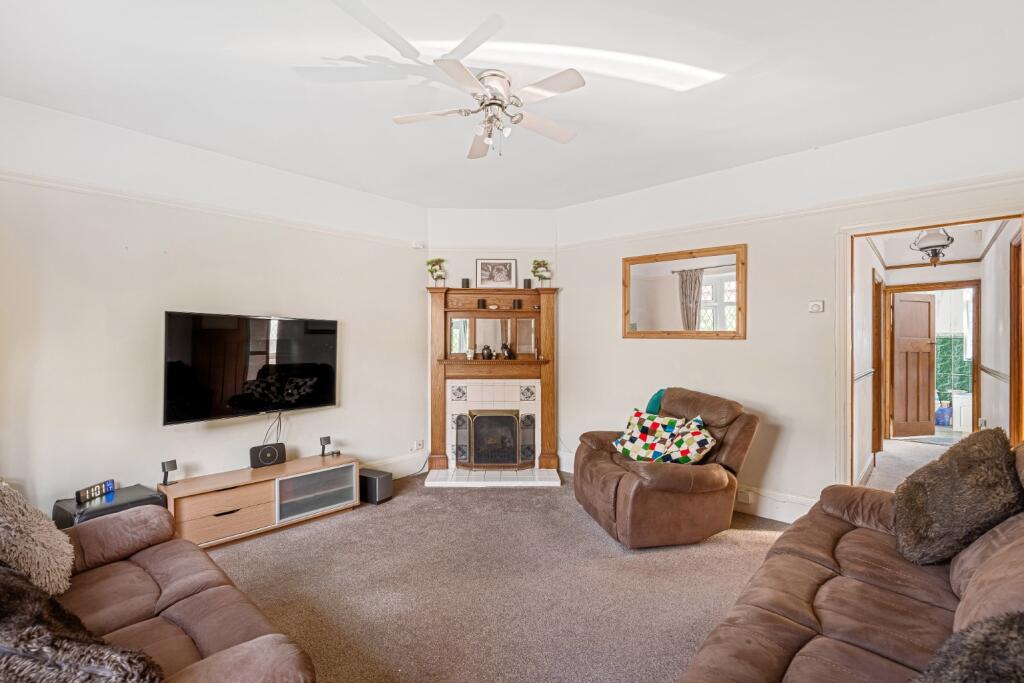 Additional image 3 of Sole Street, Cobham, Gravesend, Kent, DA12 3AX