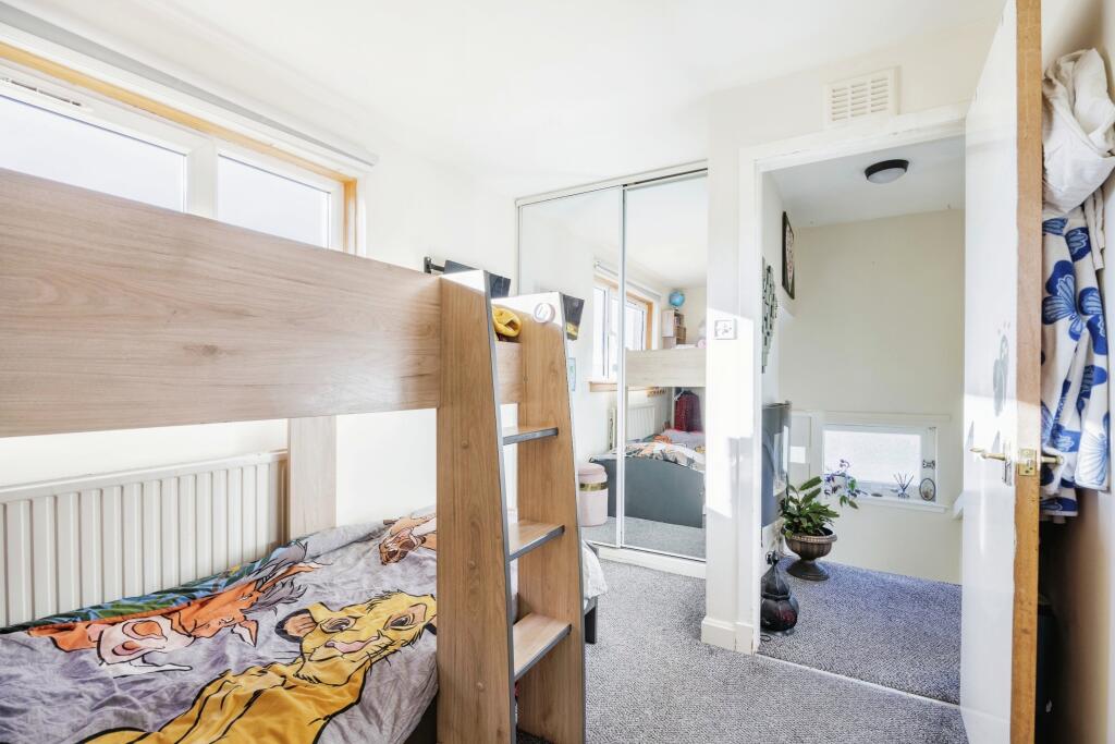 Additional image 11 of Strachan Avenue, Broughty Ferry, Dundee, Angus, DD5