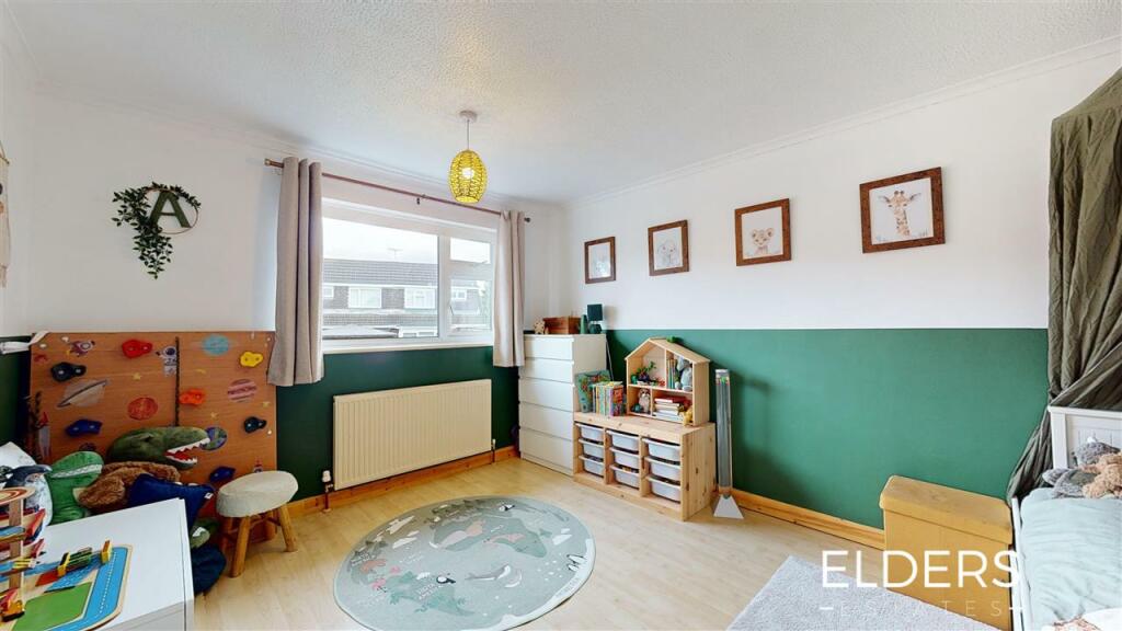 Additional image 13 of Ilford Close, Shipley View, Ilkeston