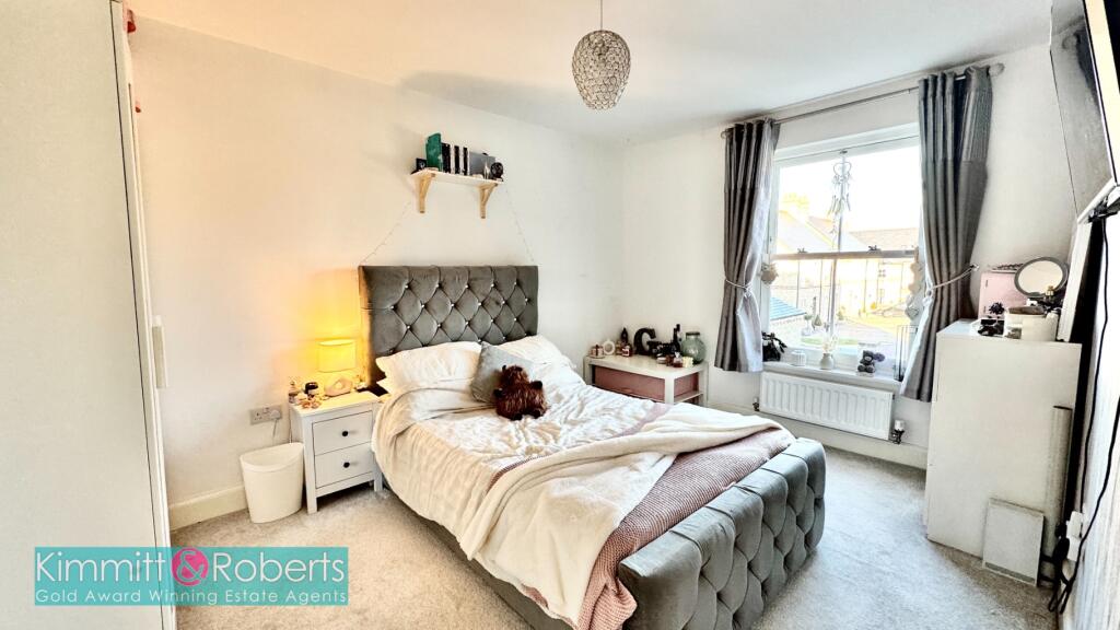 Additional image 16 of Bowes Gate Drive, Lambton Park, Chester le Street, Durham, DH3