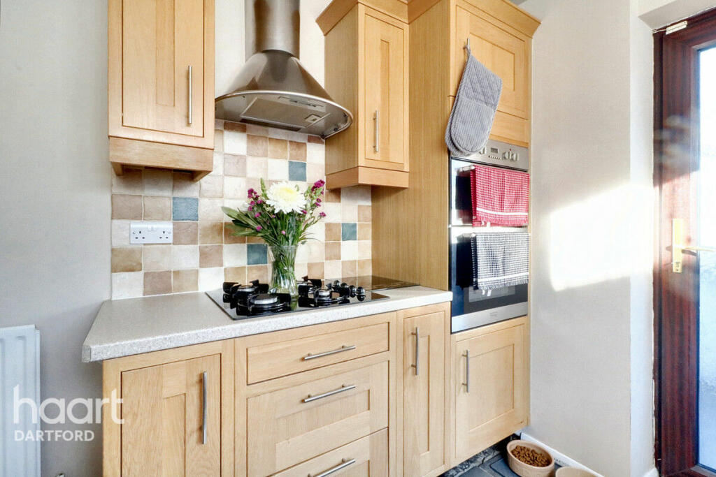 Additional image 9 of Harold Road, Dartford