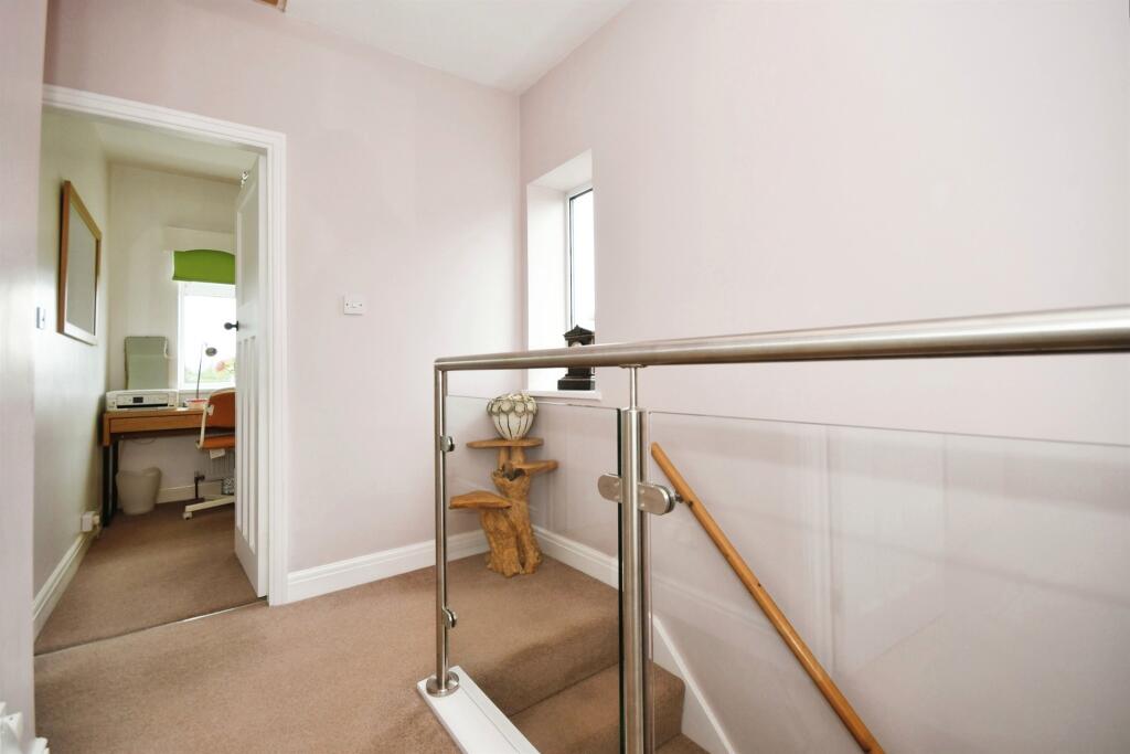 Additional image 7 of Bradford, Youlgrave, Bakewell